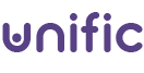Unific Logo